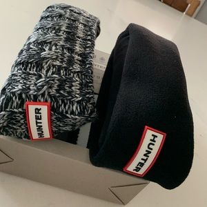 These have been SOLD